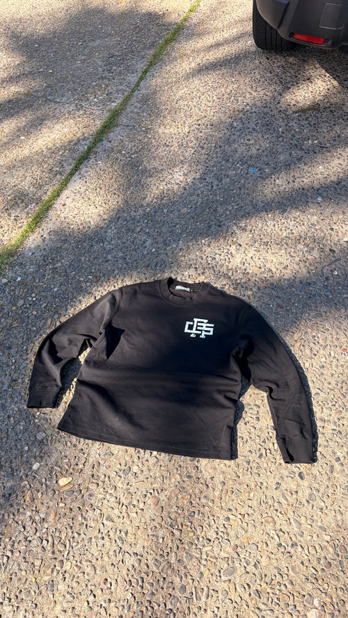 "legalize e-bikes" long sleeve breathable shirt no wash, loose.