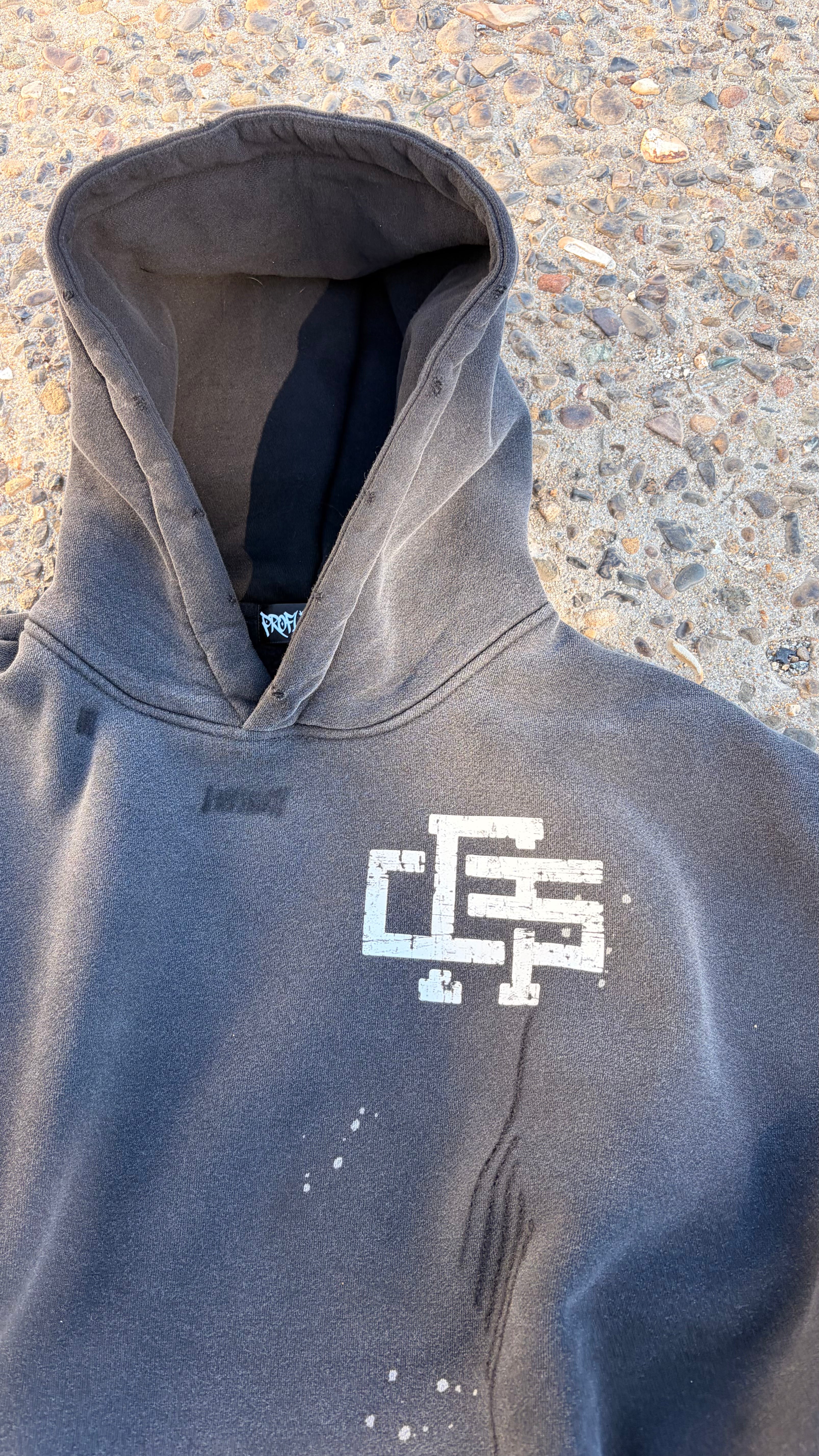 "legalize e-bikes" baggy fit vintage wash